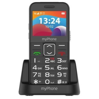 myPhone Halo 3 LTE Mobile phone (5902983622635)