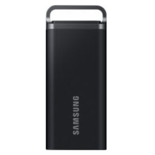 Samsung MU-PH2T0S External Hard Drive 2TB (MU-PH2T0S/EU)