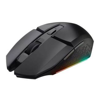 Trust GXT 110 Felox Wireless Mouse (25037)
