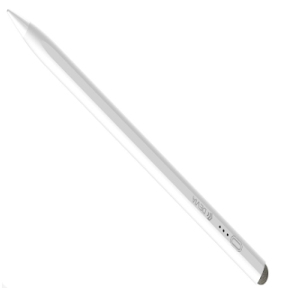 Devia SIT2205 Screen pencil for iPad / iPad Pro / iPad Air / Mini (since 2018 ) and all capacitive screens (SIT2205)