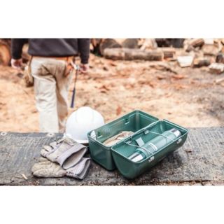 Stanley The Legendary Classic Lunchbox 9.5L (2801625003)