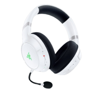 Razer Kaira Pro Wireless Gaming Headphones Priekš Xbox (RZ04-03470300-R3M1)