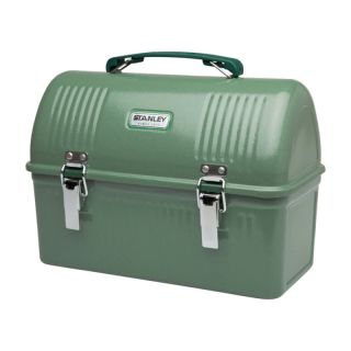 Stanley The Legendary Classic Lunchbox 9.5L (2801625003)