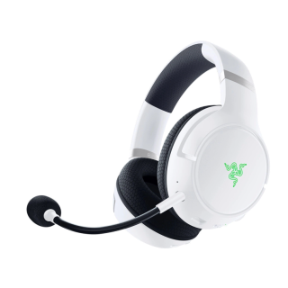 Razer Kaira Pro Wireless Gaming Headphones Priekš Xbox (RZ04-03470300-R3M1)