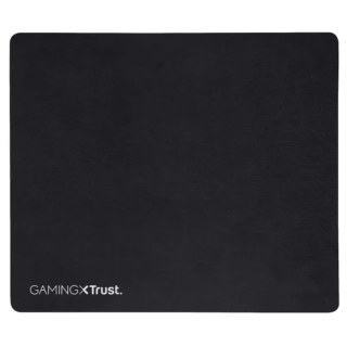 Trust Basics Gaming Mouse pad (24751)