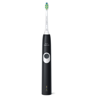 Philips HX6800/63 ProtectiveClean 4300 Sonic Electric toothbrush (HX6800/63)