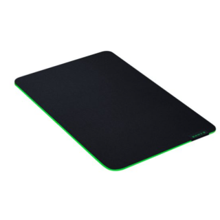 Razer Gigantus V2 Gaming Mouse Pad (RZ02-03330200-R3M1)