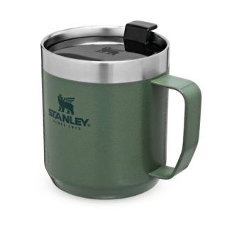 Stanley The Stay-Hot Camp Mug Classic Mug 0.35L (EK-1213841)