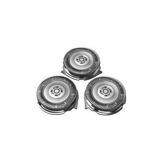 Philips SH30/50 Replacement Shaver Heads (SH30/50)