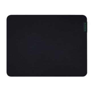 Razer Gigantus V2 Gaming Mouse Pad (RZ02-03330200-R3M1)