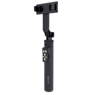 Forever SST-100 Bluetooth Selfie stick (GSM182155)