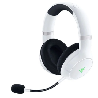 Razer Kaira Pro Wireless Gaming Headphones Priekš Xbox (RZ04-03470100-R3M1)