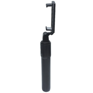 Maxlife MXST-100 Bluetooth Selfie stick (OEM0101354)