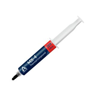Arctic MX-4 45g 2019 Edition Thermal paste 8,5W/mK (ACTCP00024A)
