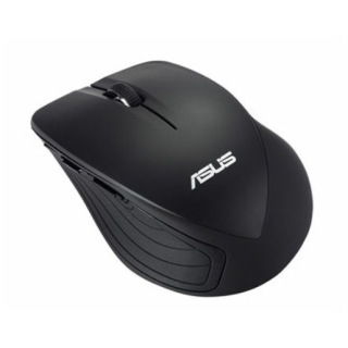 Asus WT465 Wireless Mouse 1600 DPI (90XB0090-BMU040)