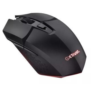 Trust GXT 110 Felox Wireless Mouse (25037)