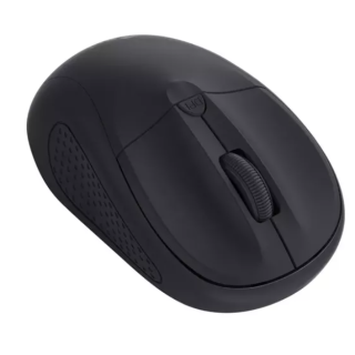Trust Primo Wireless Mouse (24794)