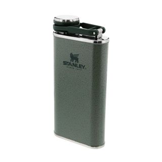 Stanley Classic Flask 0.23L (2800837126)
