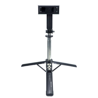 Forever SST-100 Bluetooth Selfie stick (GSM182155)