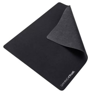 Trust Basics Gaming Mouse pad (24751)
