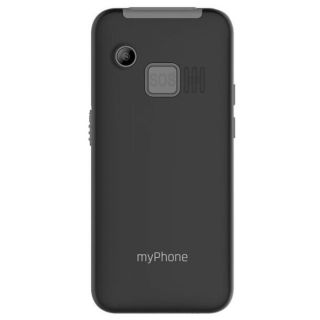 myPhone Halo 3 LTE Mobile phone (5902983622635)