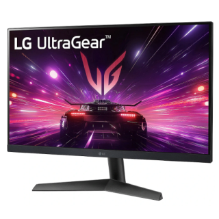 LG 24GS60F-B Monitor 24'' / 1920 x 1080 / 180Hz (24GS60F-B.AEU)
