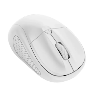 Trust Primo Wireless Mouse (24795)