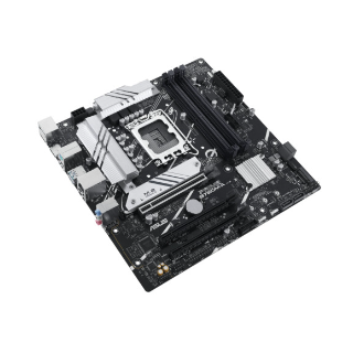 Asus Prime B760M-A-CSM Intel B760 LGA Motherboard (90MB1EK0-M0EAYC)