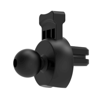 XO C60 Car holder 4-6" (XO-C60)