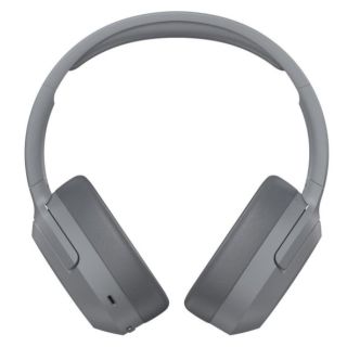 Edifier W820NB Wireless Headphones with ANC / Hi-Res (W820NBGR)