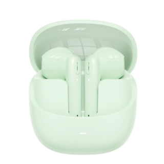 XO X39 Bluetooth TWS Wireless Headphones (X39GE)