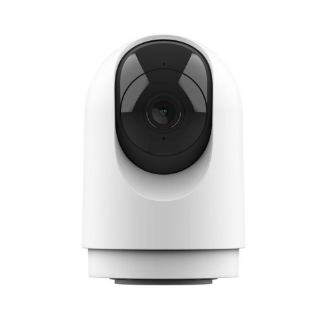 Trust IPCAM-2700 indoor Surveillance camera WI-FI (IPCAM-2700)