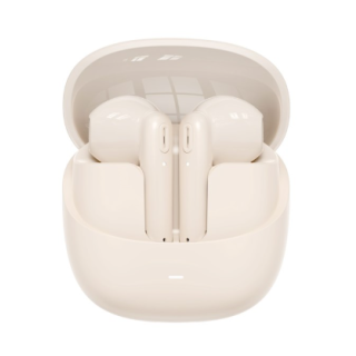 XO X39 Bluetooth TWS Wireless Headphones (X39BE)