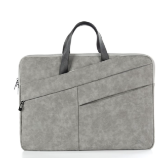 XO CB05 Laptop bag 15" Gray (CB05)