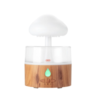 XO HF10 Humidifier 260ml (HF10)