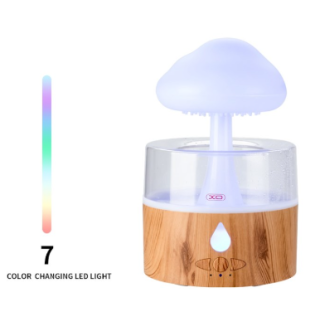 XO HF10 Humidifier 260ml (HF10)