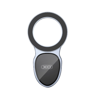 XO C154 Magnet Car holder Magnet (C154BK)