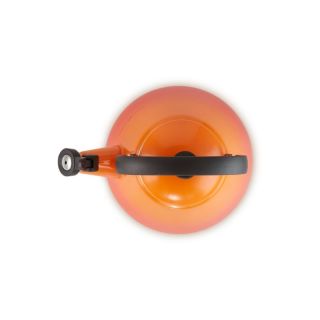 Le Creuset Kone Kettle 1.6L / Orange (02033033)
