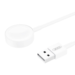 XO CX012 Wireless inductive charger for Apple Watch (CX012)