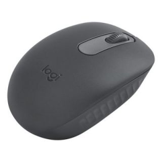 Logitech M196 Bluetooth Mouse (910-007459)