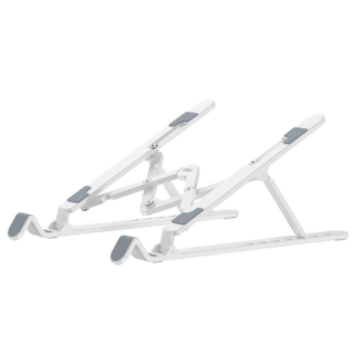 XO C102 Holder stand until 17.3" (C102WH)