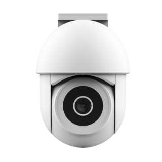 Trust IPCAM-3900 Outdoor Surveillance camera Wi-fi (71363)