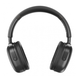 XO BE42 Bluetooth Wireless Headphones (BE42BK)