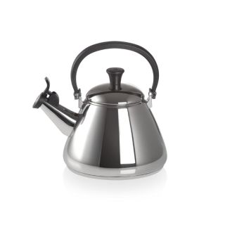 Le Creuset Kone Kettle 1.6L (02008511)