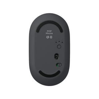 Logitech 910-007412 POP Mouse (910-007412)