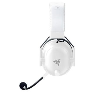 Razer BlackShark V2 Pro 2023 Bluetooth Wireless Gaming Headset (RZ04-04530200-R3M1)