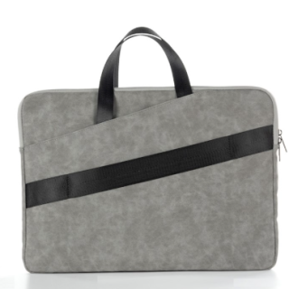 XO CB05 Laptop bag 15" Gray (CB05)