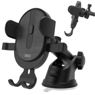 XO C60 Car holder 4-6" (XO-C60)
