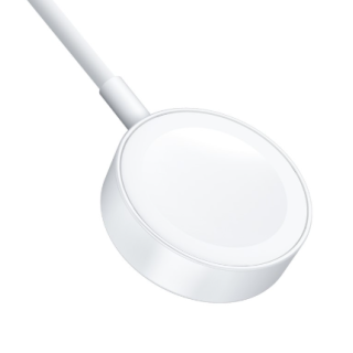 XO CX012 Wireless inductive charger for Apple Watch (CX012)