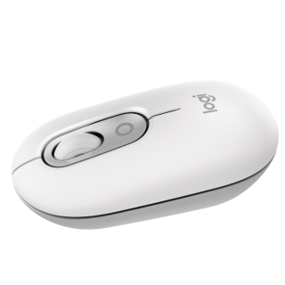 Logitech 910-007411 POP Mouse (910-007411)